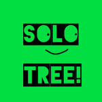 Solo Tree