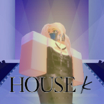 Kosem Fashion House