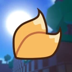 Tails Encore Group Thumbnail