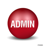 the adminking group