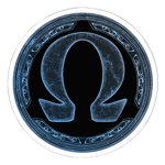 TheOmegaHD Group