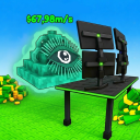 [UPD] My Hacking Brainrots!