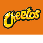 CheetosSquad