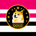 (T.I.D.E.)The Imperial Doge Empire