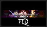 Anime club0