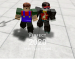 man face only B)