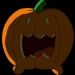 STEVEN UNIVERSE TERROR: Come With Pumpkin (UPDATES icon