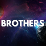 Brothers always united