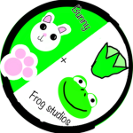 Bunny + frog studios