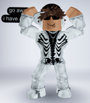 Zaulmint's