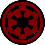 TGC | The Imperial Armed Forces