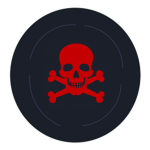 Rapid Response Team {[RRT]}