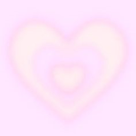 ｓｔａｒｐｅｔａｌｓ