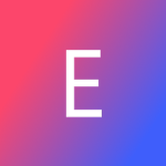 Exellar