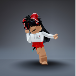 vSofiaa