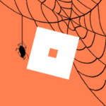 Get ready for Halloween!