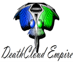 【DeathCloud Empire】