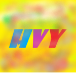 HVY Games Club