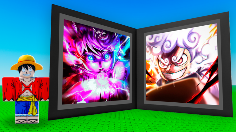 [🃏] Anime Card Collection screenshot 3