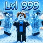 ❄️Build ur Army! [UPD]❄️
