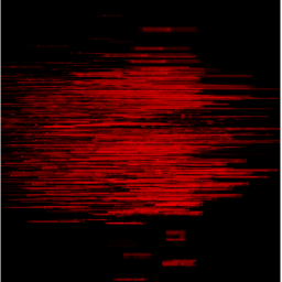 T̵̤͂H̷̦͈̑E̴̬̝̋̚ ̵͚̻̌Ȓ̸̬͠Ḯ̶̟̀F̸͖̎T̵̰̖́