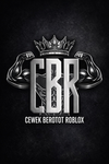 CBR(CEWE BEROTOT ROBLOX)
