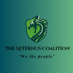 Aeternus Family