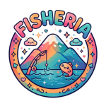 MOUNT FISHERIA