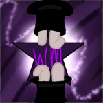 WeirdMagic