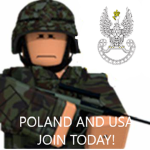 Poland And Usa
