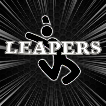 Leapers