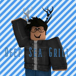 Deep Sea Grill Franchise