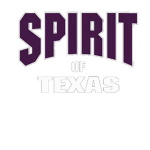 Sprit of Texas