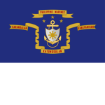 [AFOPH] Philippine Marines