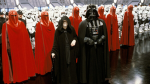 The Empire And armyof11456 friends group I guess