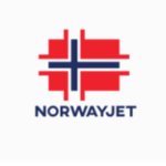 Norway Jet