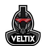 Veltix Studios