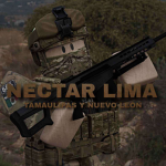 Nectar Lima | MX