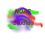 NOAS Studio's
