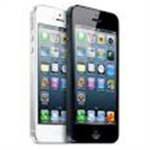 The IPhone 5 (2012)