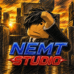 NEMT Studio
