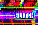 The Glitch Fanclub
