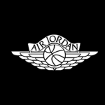 Air Jordan Co.