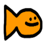 Fishy is fish