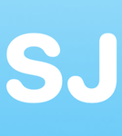 SJ Fam Group