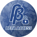 Beta Accessors