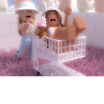 Why uss