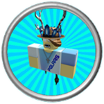 You Met PolarizedYT!