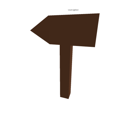Ok sign