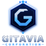 Gitavia Corporation